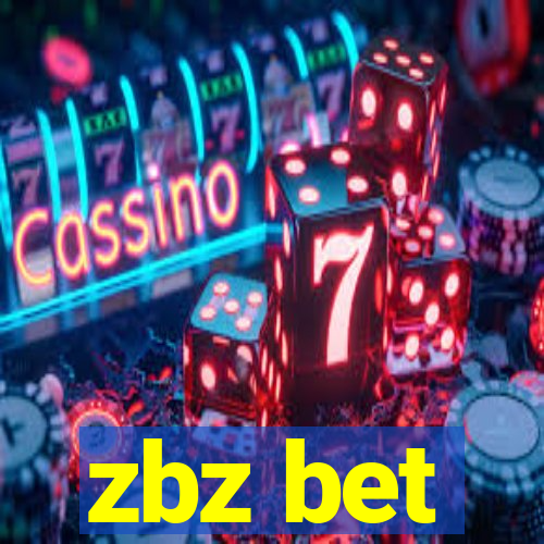 zbz bet